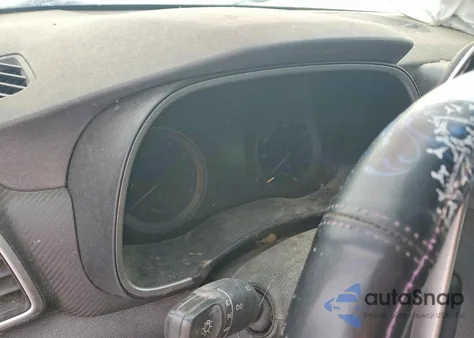 2020 Hyundai Tucson Se z USA, uszkodzony, nr VIN KM8J2CA4XLU212849